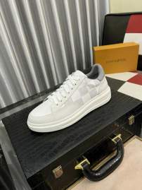 Picture of Louis Vuitton Shoes _SKULVsz38-44hnh025215018